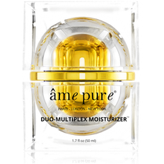 Duo-Multiplex Moisturizer