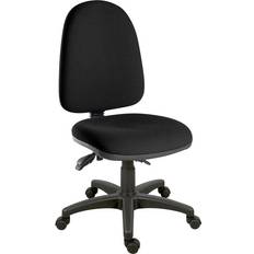 Teknik Ergo Trio Office Chair 50cm