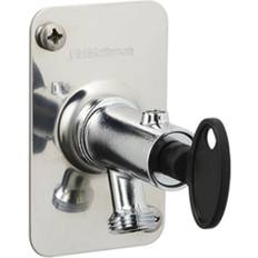 Garden Valve with Key 42930400