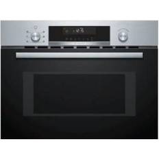 Beko CMA585GS0 Acero Inoxidable