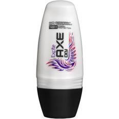 Axe Toiletries Axe Dry Excite 48H Anti-Perspirant Deo Roll-on 50ml