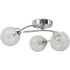 Be Basic Bonnot Takplafond 33cm