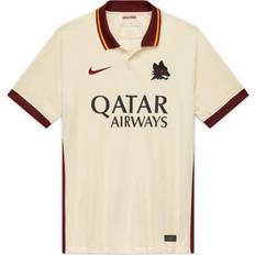 Nike AS Roma Stadium Away Jersey 20/21 Sr