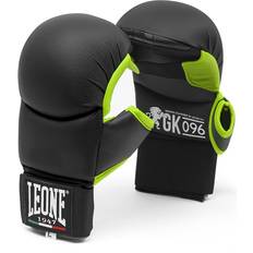 Fit/Karate Gloves GK096 S
