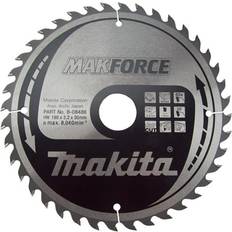 Makita B-08486