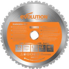 EVR255S