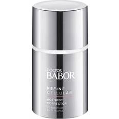 Spot corrector Babor Refine Cellular Age Spot Corrector 50ml