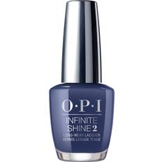 OPI Scotland Collection Infinite Shine Nice Set of Pipes 15ml