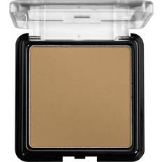 Bronx Colors Compact Powder CP04 Medium Deep