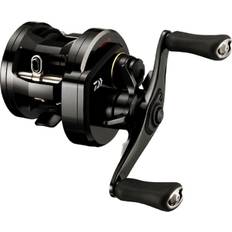 Oui Moulinets de pêche Daiwa Ryoga RYOGA1520HL