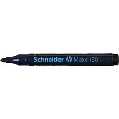 Maxx 130 Black