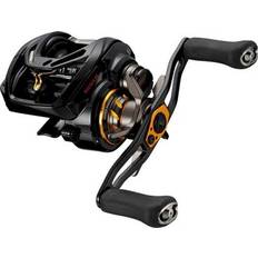 Daiwa Havsfiskerullar Daiwa 17 Morethan PE1000SH-TW