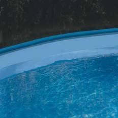 Pool liner rund Chemoform Clear Pool Liner Ø4.5x1.2m