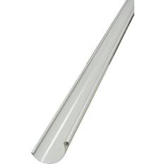Taktillbehör Wijo Gutter (010122)