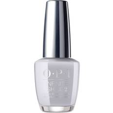 Nail Products OPI Infinite Shine Engage-Meant to be 0.5fl oz