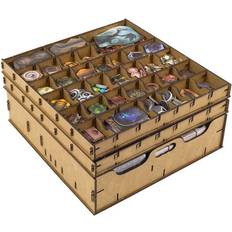 Insert: Gloomhaven