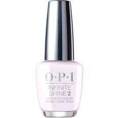 Nagelprodukter OPI Mexico City Collection Infinite Shine Hue is the Artist? 15ml