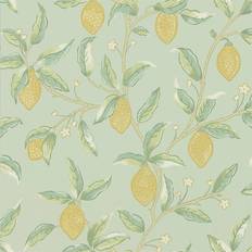 William Morris Lemon Tree (216673)