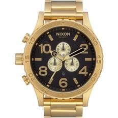 Nixon 51 30 Nixon 51-30 Chrono (A083-510-00)