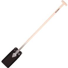 Kabelskyffel Galax Drain Shovel 14cm