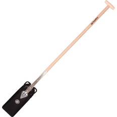 Drain Shovel 12cm