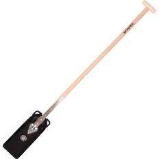 Galax Haveredskaber Galax Drain Shovel 12cm