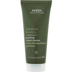 Aveda botanical Aveda Botanical Kinetics Purifying Creme Cleanser 40ml