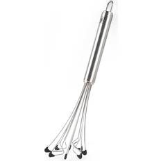 Morsø Køkkenredskab Morsø 79Nord Piskeris 27cm
