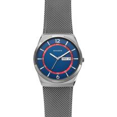 Skagen Homme SKW6503 Gris