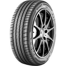 Kleber Dynaxer HP4 205/65 R15 94V