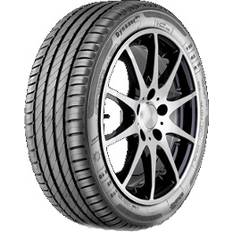 Kleber Dynaxer HP4 185/55 R14 80H