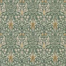 William Morris Tapeter William Morris Snakeshead (216427)