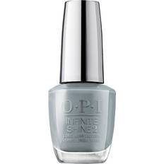 OPI Infinite Shine Ring Bare-er 15ml