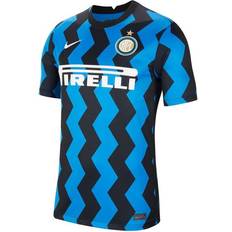 Nike inter Nike Inter Milan Stadium Home Jersey 20/21 Youth