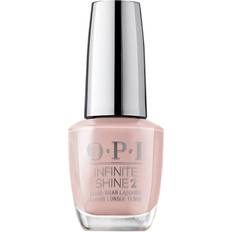 Nail Products OPI Infinite Shine Bare My Soul 0.5fl oz