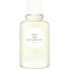 Givenchy Eau de Toilette Givenchy Eau De Givenchy EdT 100ml