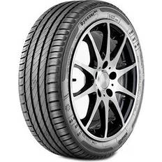 Kleber Pneumatici per auto Kleber Dynaxer HP4 195/65 R15 91T