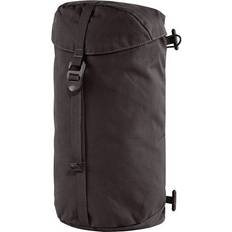 Waterproof Bag Accessories Fjällräven Singi Side Pocket - Stone Grey