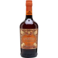 Aperitivo