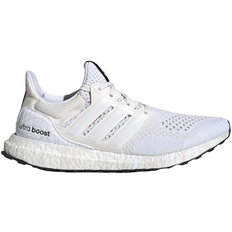 adidas UltraBOOST DNA Star Wars W - Chalk White/Cloud White/Core Black