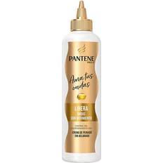 Pantene Styling Products Pantene Crema de Peinado Libera tus Ondas 270ml