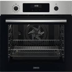 Zanussi ZOPNX6X2 Stainless Steel