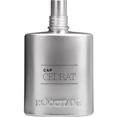 L'Occitane Cap Cedrat EdT 75ml