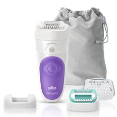 Braun Silk-épil 5 SensoSmart 5-880