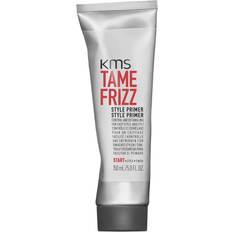 Kms tamefrizz KMS California TameFrizz Style Primer 150ml