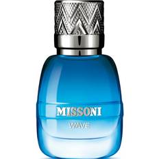 Missoni Parfymer Missoni Wave Pour Homme EdT 30ml