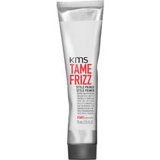 KMS California TameFrizz Style Primer 75ml