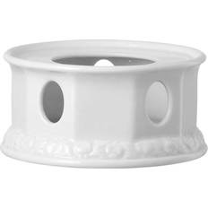 Dishwasher Safe Pot Warmers Rosenthal Maria Weiß Pot Warmer