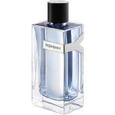 Yves saint laurent y edt Yves Saint Laurent Y Men EdT