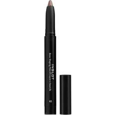 Nutritivo Lápices de cejas Inglot Brow Shaping Pencil 63 1.4g